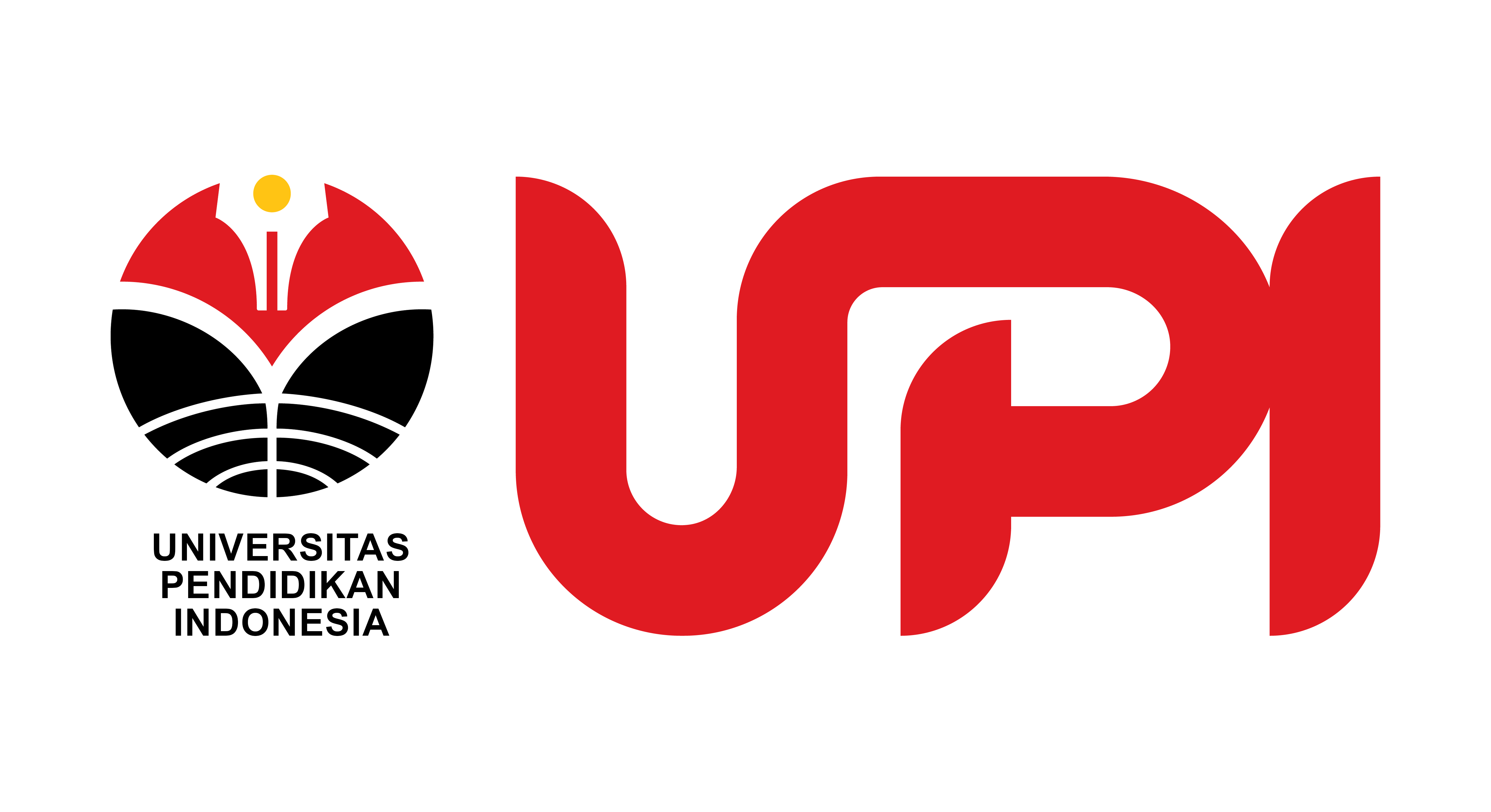 Balai Bahasa Universitas Pendidikan Indonesia